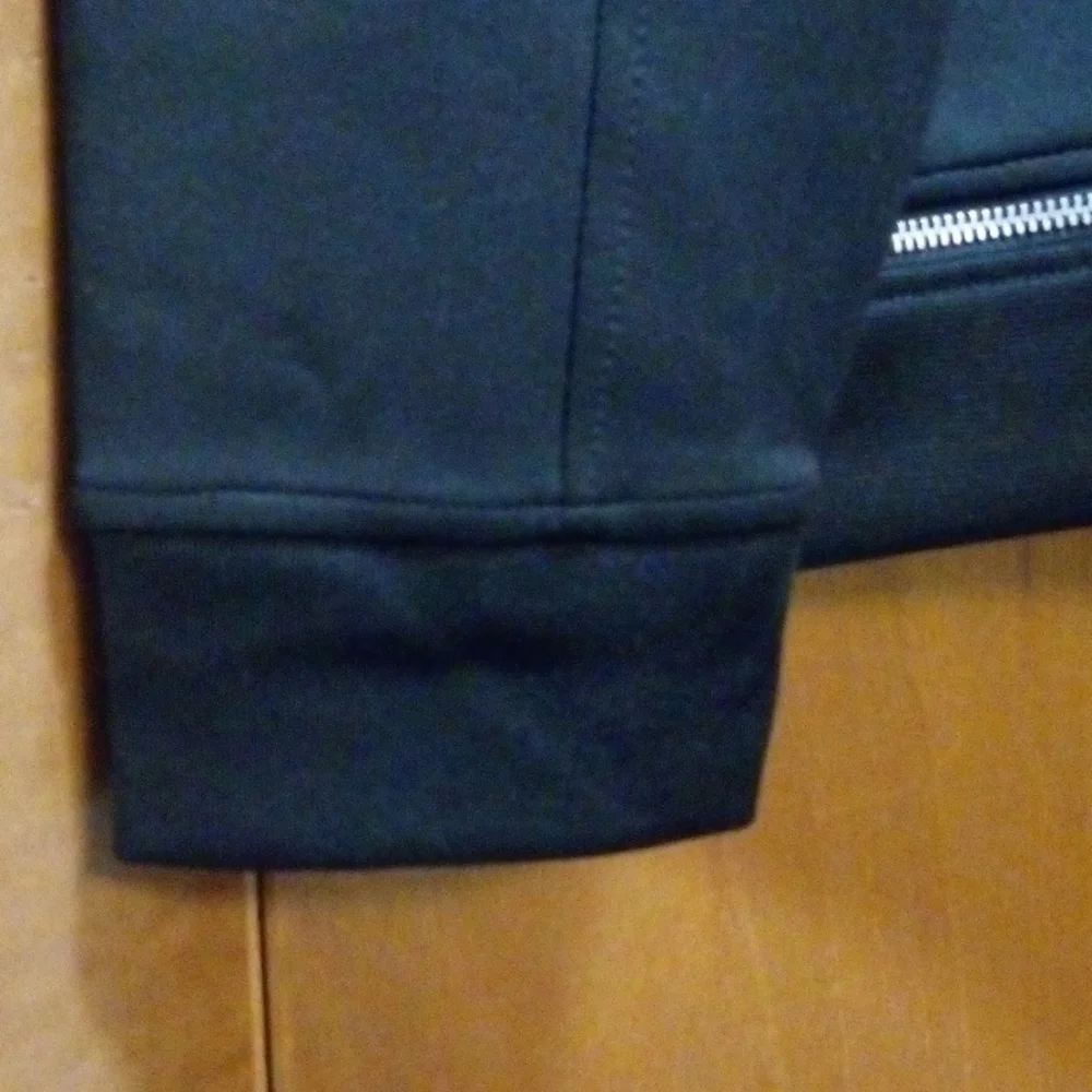 Women's Jacket - Picture 5 of 16